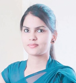 Geeta